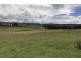 7651 Thunderbolts Way, Nowendoc NSW 2354