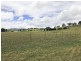 7651 Thunderbolts Way, Nowendoc NSW 2354