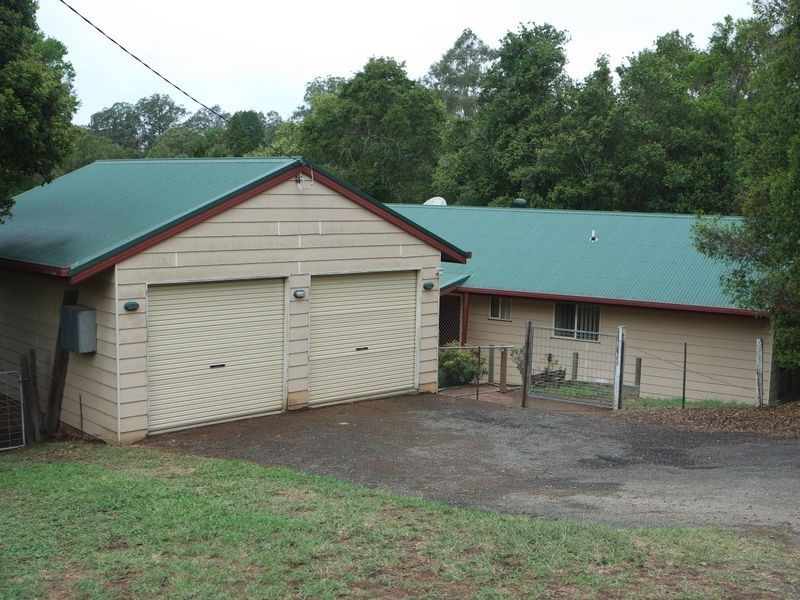 10 Riverview Drive, Wingham NSW 2429