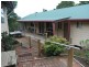 10 Riverview Drive, Wingham NSW 2429