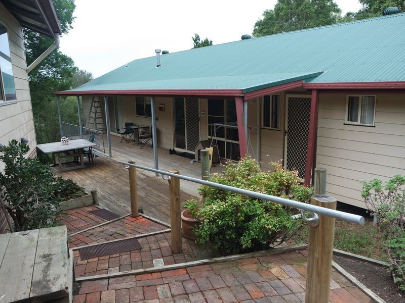 10 Riverview Drive, Wingham NSW 2429