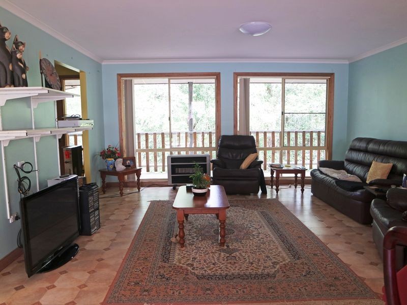 10 Riverview Drive, Wingham NSW 2429