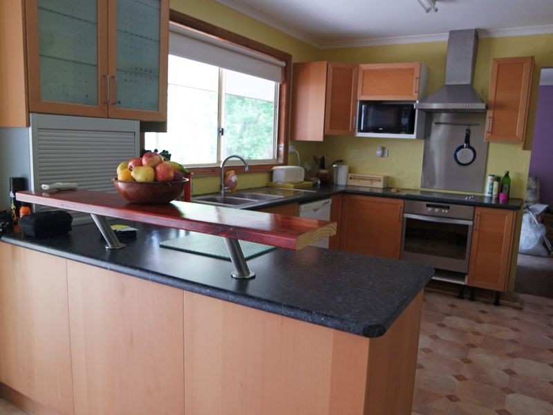 10 Riverview Drive, Wingham NSW 2429