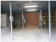 10 Riverview Drive, Wingham NSW 2429