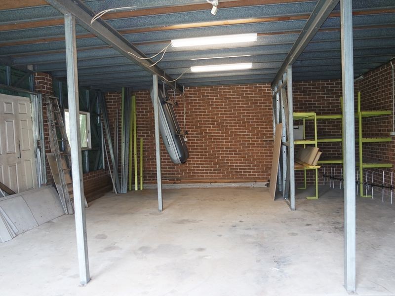 10 Riverview Drive, Wingham NSW 2429