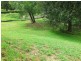 10 Riverview Drive, Wingham NSW 2429