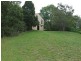 10 Riverview Drive, Wingham NSW 2429