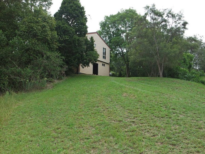 10 Riverview Drive, Wingham NSW 2429