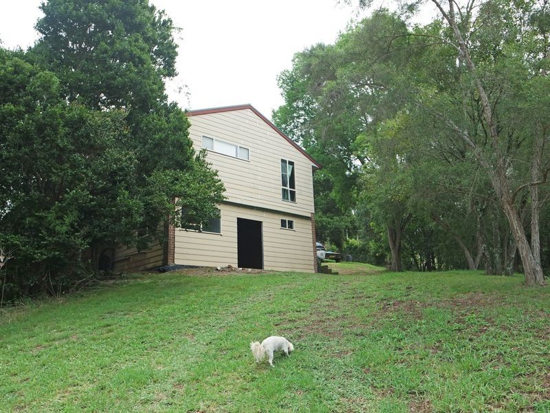 10 Riverview Drive, Wingham NSW 2429