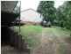 10 Riverview Drive, Wingham NSW 2429