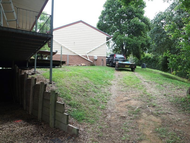 10 Riverview Drive, Wingham NSW 2429
