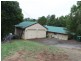 10 Riverview Drive, Wingham NSW 2429