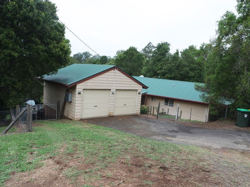 10 Riverview Drive, Wingham NSW 2429