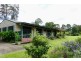 Lansdowne NSW 2430