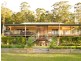 Hannam Vale NSW 2443