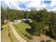 Hannam Vale NSW 2443