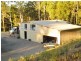 Hannam Vale NSW 2443