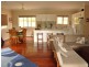 Hannam Vale NSW 2443