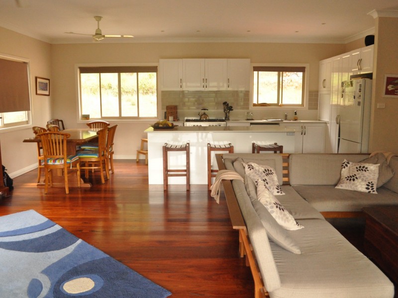 Hannam Vale NSW 2443