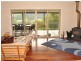 Hannam Vale NSW 2443