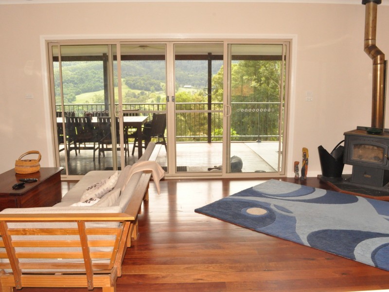 Hannam Vale NSW 2443