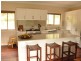 Hannam Vale NSW 2443