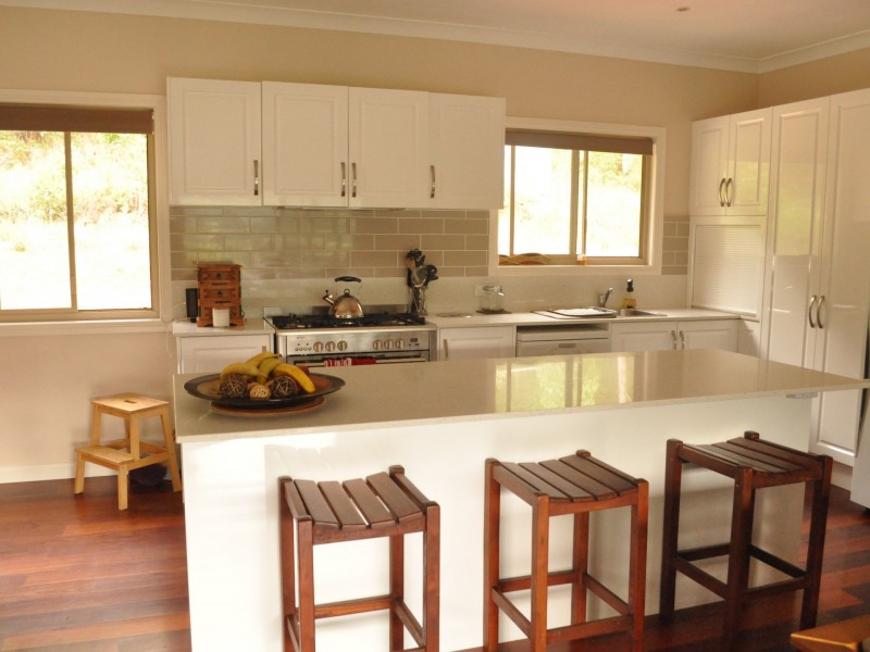 Hannam Vale NSW 2443