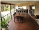 Hannam Vale NSW 2443