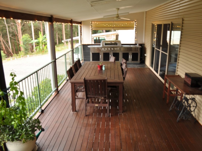 Hannam Vale NSW 2443