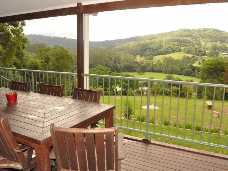 Hannam Vale NSW 2443