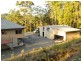 Hannam Vale NSW 2443
