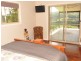 Hannam Vale NSW 2443