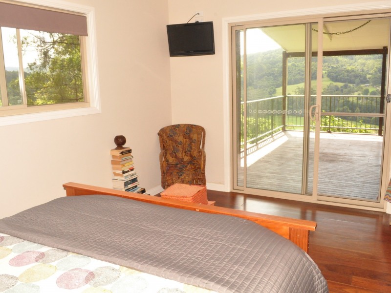 Hannam Vale NSW 2443