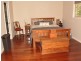 Hannam Vale NSW 2443