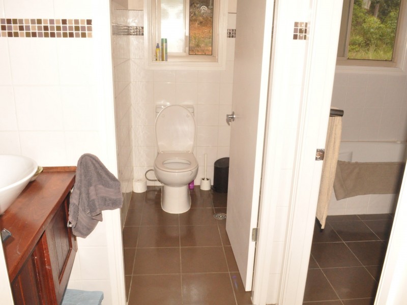 Hannam Vale NSW 2443