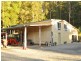 Hannam Vale NSW 2443