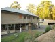 Hannam Vale NSW 2443
