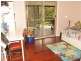 Hannam Vale NSW 2443