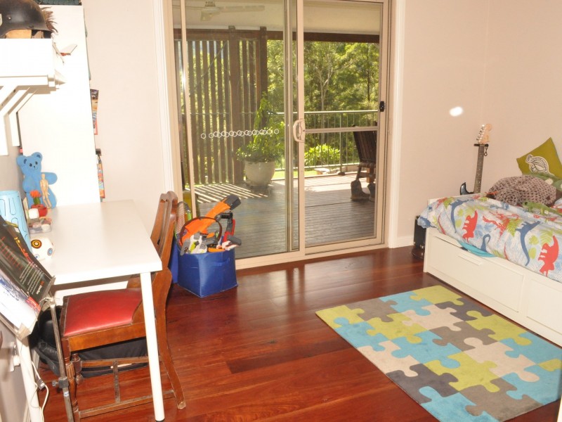 Hannam Vale NSW 2443