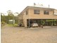 Hannam Vale NSW 2443