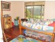 Hannam Vale NSW 2443
