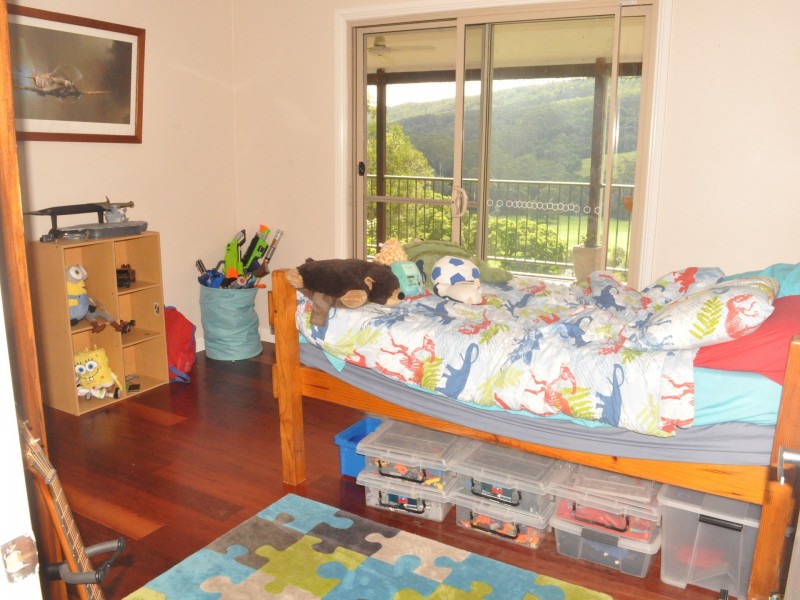 Hannam Vale NSW 2443