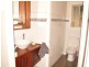 Hannam Vale NSW 2443
