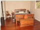 Hannam Vale NSW 2443