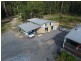 Hannam Vale NSW 2443