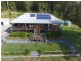 Hannam Vale NSW 2443