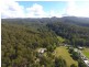 Hannam Vale NSW 2443