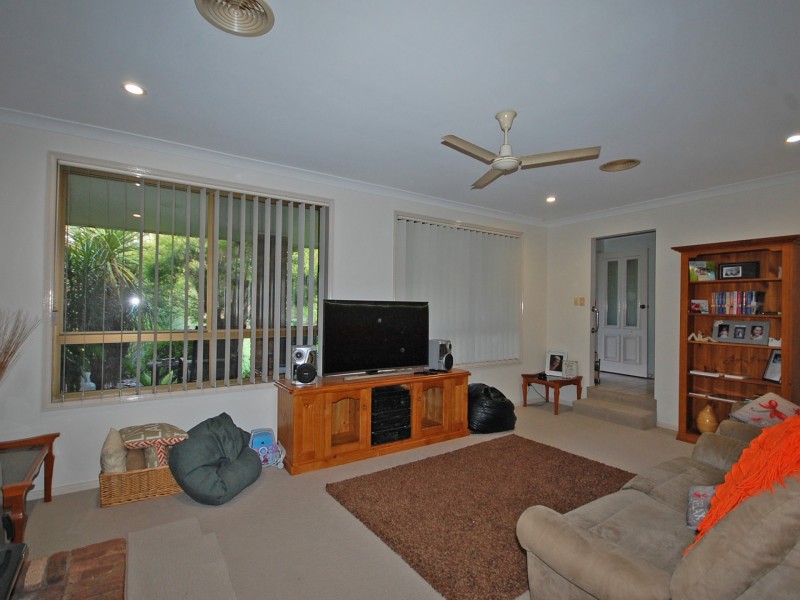 6 Finch Close, Wingham NSW 2429