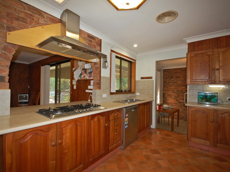 6 Finch Close, Wingham NSW 2429