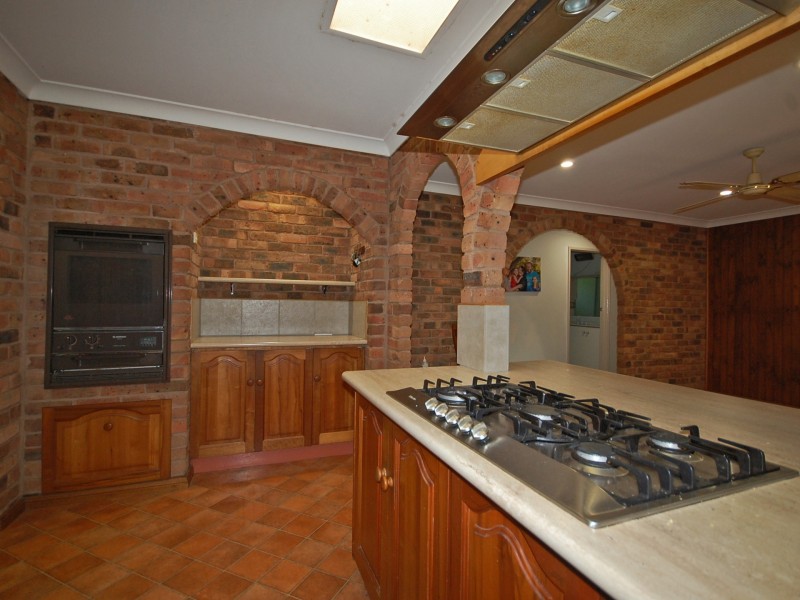 6 Finch Close, Wingham NSW 2429